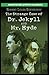 Strange Case of Dr. Jekyll and Mr. Hyde: Annotated (Puffin Classic)