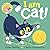 I Am a Cat