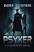 Psyker (The Psyker Saga)