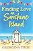 Finding Love on Sunshine Island (Sunshine Island, #1)