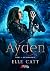 Renaissance (Ayden #1)