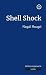 Shell shock