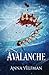 Avalanche (Pler Series)