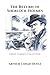The Return of Sherlock Holmes: Great Classics Collection