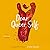 Dear Queer Self: An Experiment in Memoir