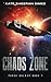 Chaos Zone: A Space Opera Adventure (Parse Galaxy)