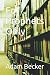 For Prophets Only