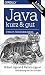 Java - kurz & gut