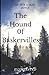 The Hound of the Baskervilles