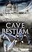 Cave Bestiam: Venezia, gialli storici, vol. 3 (Italian Edition)