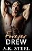 Forever Drew (Broken Point)