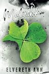 Malyshka