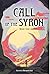 Call of the Syron: Book One