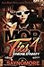 Mob Ties 4: Symone Dynasty