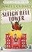 Sleigh Bell Tower (Braxton Campus Mysteries)