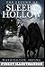 The Legend of Sleepy Hollow : (Finest Illustration)