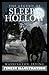 The Legend of Sleepy Hollow : (Finest Illustration)