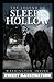 The Legend of Sleepy Hollow : (Finest Illustration)