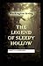 The Legend of Sleepy Hollow Finest Illustrated