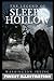 The Legend of Sleepy Hollow: Finest Illustration