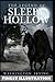 The Legend of Sleepy Hollow : (Finest Illustration)