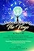 Understanding the Virgo in Your Life for Proactive Evolutionary Astrology Beginners Ready to Maximize All Their Relationships: Simple Steps to ... the Astrological Sign in Your Life)