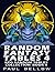 Random Fantasy Tables 4: Fantasy RPG Random Table Encounters (RPG Random Tables Collection)