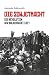 Die Sowjetmacht: Die Revolution der Bolschewiki 1917
