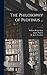 The Philosophy of Plotinus ...; 1