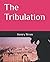 The Tribulation