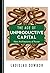 The Age of Unproductive Capital: New Architectures of Power