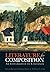 Literature for Composition: An Introduction to Literature Plus NEW MyLiteratureLab -- Access Card Package (10th Edition)