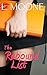 The Rebound List: A Steamy Chick Lit Novel (Undateables)