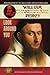 Look Around You: Volume 11: British Renaissance Re-Attribution and Modernization Series