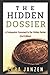 The Hidden Dossier: A companion document to the Hidden Series (2nd Edition)