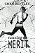 Running on Merit (Repossessed Trilogy)