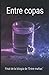 Entre Copas: Libro 2 (Spanish Edition)