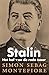 Stalin: het hof van de rode tsaar