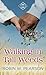 Walking in Tall Weeds (Christian Series Level I by Robin W. Pearson