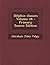Delphin classics Volume 44 - Primary Source Edition