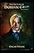 The Picture of Dorian Gray: (Complete Annotated)