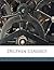 Delphin classics Volume 169