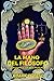 La Mano del Filósofo (Spanish Edition)