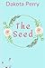 The Seed