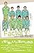ファクトリー! 香鹿と糸島の場合