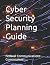 Cyber Security Planning Guide
