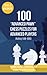 100 “Advanced Pawn” Chess Puzzles for Advanced Players (Rating 1500-1800): 100 real-life chess tactics puzzles to make you a better player (Chess Puzzles, Strategy and Tactics - Advanced Pawn)