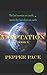 Adaptation book 1 (Adaptation series)