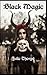 Black Magic