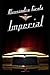 Imperial (Italian Edition)